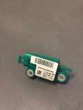 Sensor OPEL Corsa C (X01) 343149712