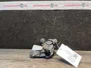 Wischermotor hinten OPEL Corsa C (X01) 09132802