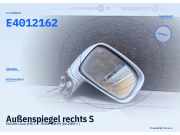 Außenspiegel rechts SUZUKI Liana (ER) E40121 E4012162