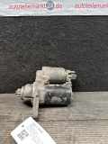 Anlasser VW Passat B6 (3C2) 0AH911023A
