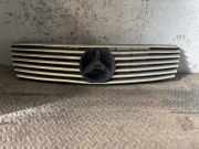 Kühlergrill MERCEDES-BENZ S-Klasse (W140) 1408880641 1408880541