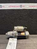 Anlasser DAIHATSU Sirion (M3) 4280005080 42800-05080