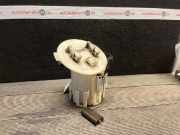 Kraftstoffpumpe OPEL Astra H Caravan 13238848
