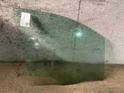 Türscheibe rechts vorne MERCEDES-BENZ A-Klasse (W168)