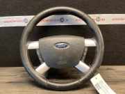 Lenkrad FORD Transit Kasten (FA)
