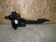 Gaspedal OPEL Corsa C (X01) 9129423