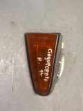 Blinker rechts vorne FIAT Cinquecento (170)