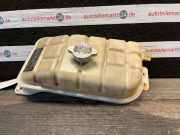 Behälter Kühlwasser KIA Sorento I (JC) 25430-3E500