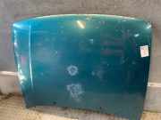 Motorhaube SEAT Inca (9KS) 6K0823031D