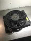 Elektrolüfter OPEL Astra G Caravan (T98)90570741 0130303275