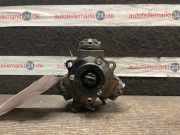 Einspritzpumpe OPEL Corsa D (S07) 55198933