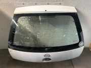 Heckklappe mit Fensterausschnitt OPEL Corsa C (X01) 9196277