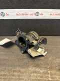 Drosselklappe CITROEN C1