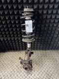 Federbein rechts vorne FIAT Punto Van (188) 0050711334 0046749444