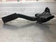 Gaspedal FORD Transit Connect (P*2) 7T11-9F836-CD 1437858