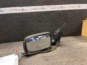 Außenspiegel rechts VOLVO V50 (545) E11015850