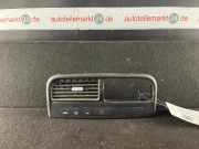 Schalterleiste FIAT Grande Punto (199) 61092100
