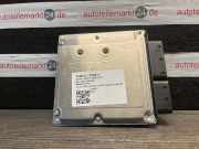 Steuergerät Motor BMW X3 (F25) 1K0803882