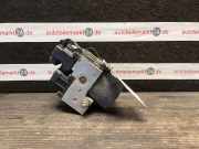 Bremsaggregat ABS OPEL Corsa B (S93) 90496978