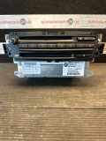Navigationssystem BMW 3er Coupe (E92) 65839170721