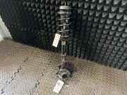 Federbein links vorne OPEL Meriva A 22194807