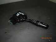Schalter für Wischer TOYOTA Carina (A4) 95282001