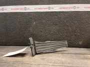 Gaspedal BMW 3er Touring (F31) 35426853176