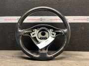 Lenkrad VW Golf IV (1J) 1J0419091AF