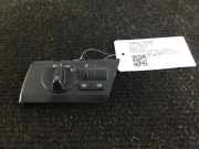 Lichtschalter BMW X3 (E83) 61313415103