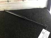 Heckklappendämpfer FORD Galaxy (WGR) 7M0827550G
