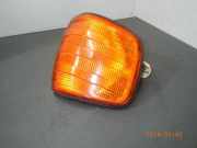 Blinker MERCEDES-BENZ 190 (W201)