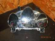 Tachometer MITSUBISHI Colt VI (Z2, Z3) MM0038001