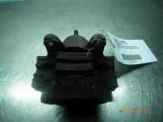 Bremssattel rechts hinten MERCEDES-BENZ C-Klasse (W202)