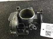 Drosselklappe AUDI A4 (8D, B5) 058133063H 058133063E