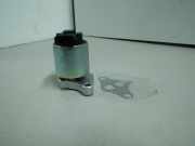 AGR-Ventil OPEL Astra G CC (T98) 55 08-002