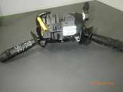 Lenkstockschalter ALFA ROMEO 147 (937) 08301450405