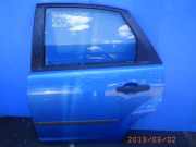 Tür links hinten FORD Focus II (DA3)