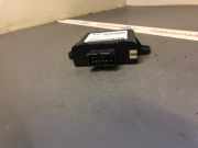 Steuergerät Wegfahrsperre PEUGEOT 307 09733309901