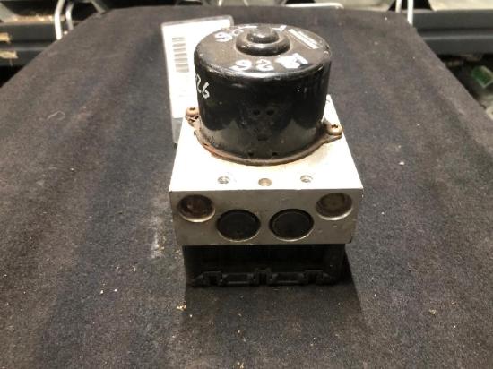 Bremsaggregat ABS PEUGEOT 206 Schrägheck (2A/C) 962862638B Bild Bremsaggregat ABS PEUGEOT 206 Schrägheck (2A/C) 962862638B