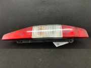Rückleuchte rechts FIAT Doblo Kasten (223) 0051735978