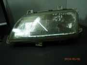 Hauptscheinwerfer links VW Sharan (7M) 0301048301