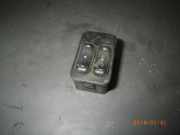 Schalter für Fensterheber OPEL Astra G Stufenheck (T98) 90561088