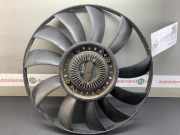 Viscolüfter VW Passat 5.5 Variant (3B6) 06B121347