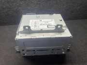 CD-Wechsler OPEL Astra J (P10) 22773672
