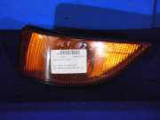 Blinker links vorne MITSUBISHI Colt III (C 50) 045-5702
