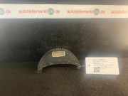 Tachometer LANCIA Phedra (179) 1400550780