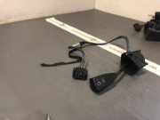 Blinker 3er Coupe (E36) 320i 012006 BMW 012006
