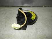 Schleifring Lenkrad TOYOTA Yaris (P1) 8430652010