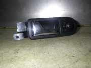 ( Türgriff innen links vorne VW Golf IV Variant (1J) 3B1837113L)