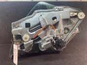 Motor Fensterheber rechts hinten PEUGEOT 206 CC 9636597280G